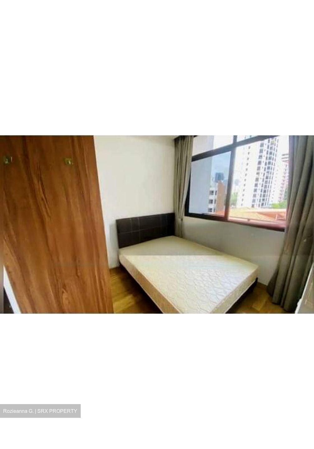 Neem Tree (D12), Apartment #455246491